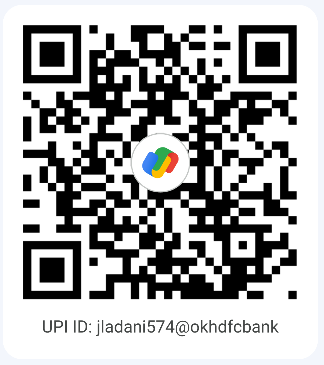 payment-qr